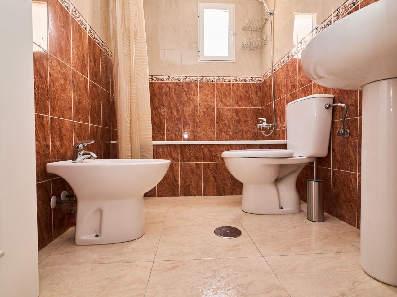 2 soverom Leilighet til salgs i Torrevieja med svømmebasseng - € 149 900 (Ref: 9973593)