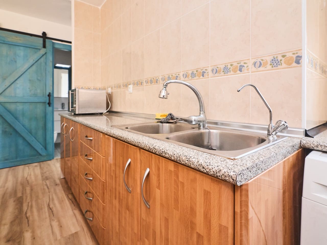 2 slaapkamer Appartement te koop in La Mata - € 159.000 (Ref: 9975947)