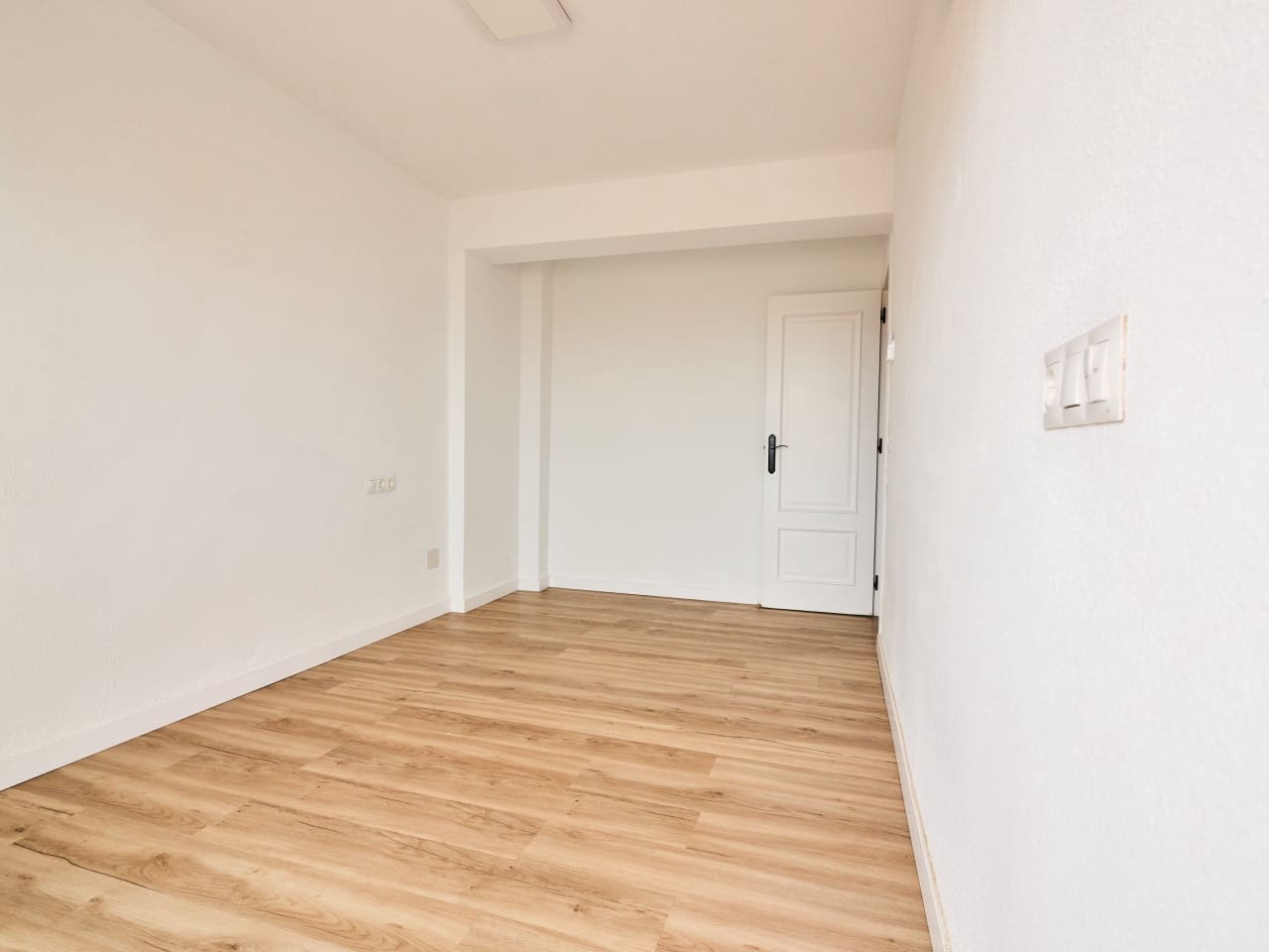 2 slaapkamer Appartement te koop in La Mata - € 159.000 (Ref: 9975947)