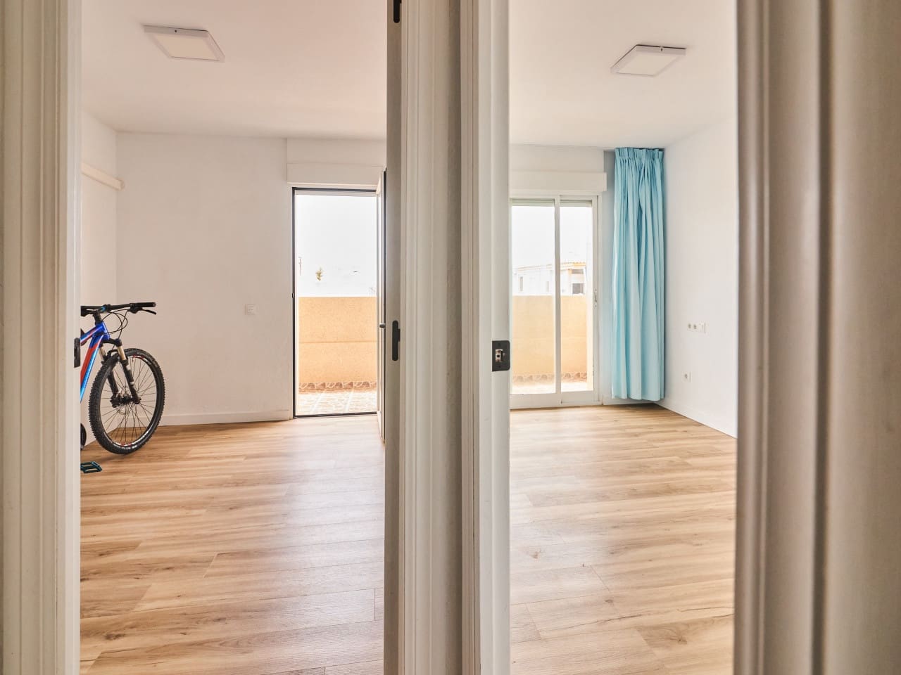 2 slaapkamer Appartement te koop in La Mata - € 159.000 (Ref: 9975947)