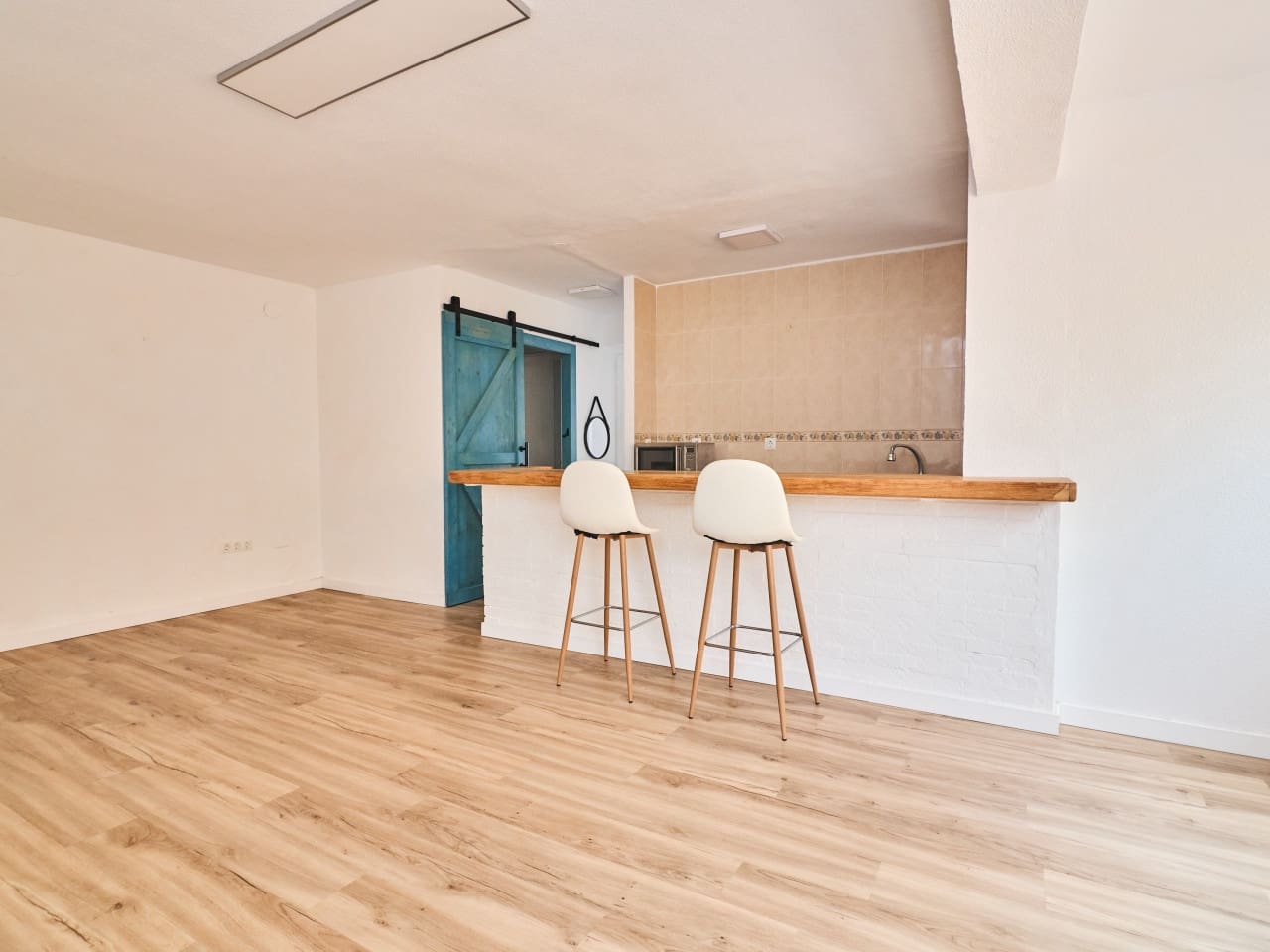 2 slaapkamer Appartement te koop in La Mata - € 159.000 (Ref: 9975947)