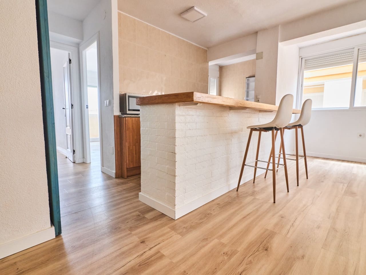 2 slaapkamer Appartement te koop in La Mata - € 159.000 (Ref: 9975947)
