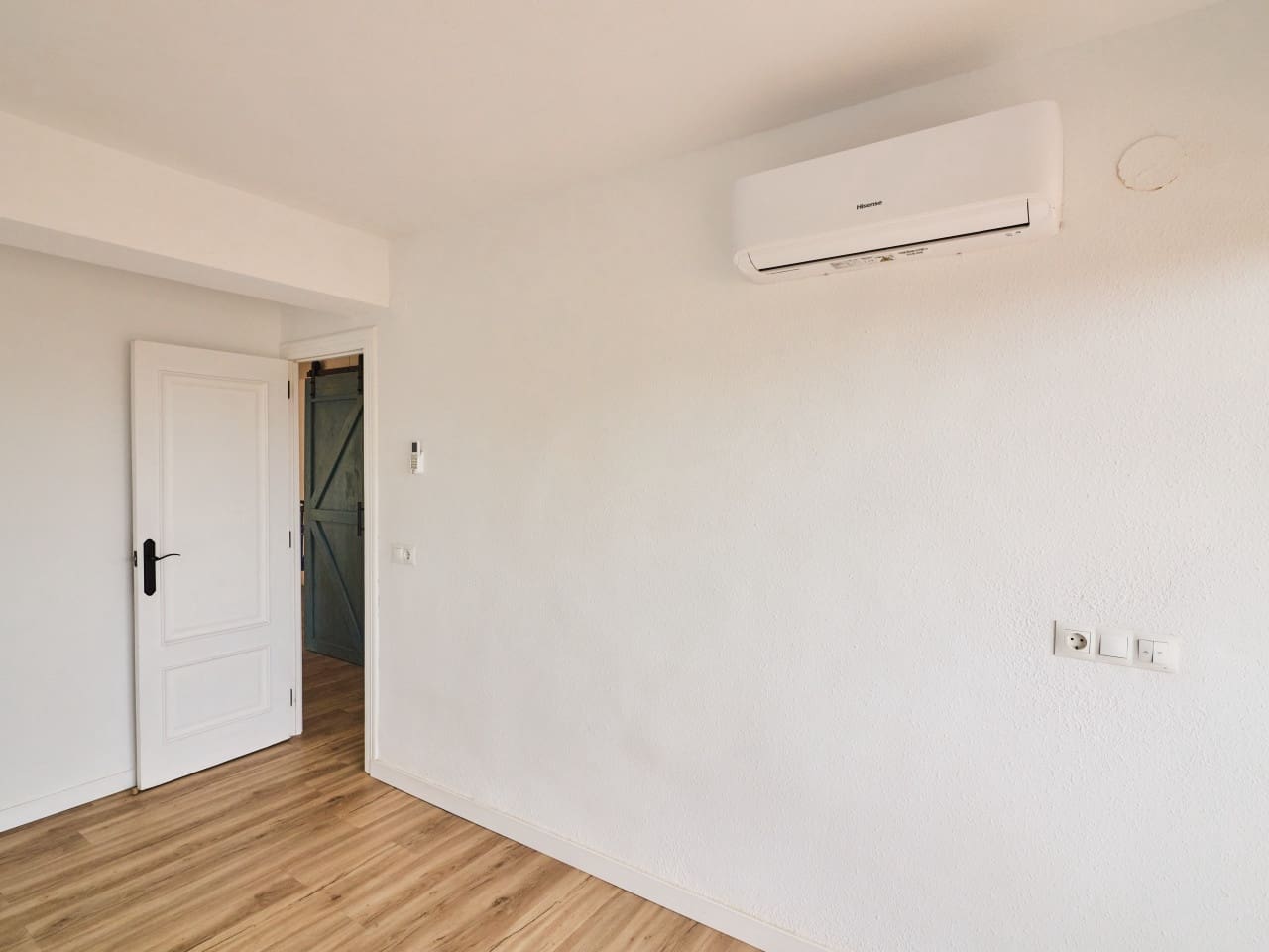 2 slaapkamer Appartement te koop in La Mata - € 159.000 (Ref: 9975947)