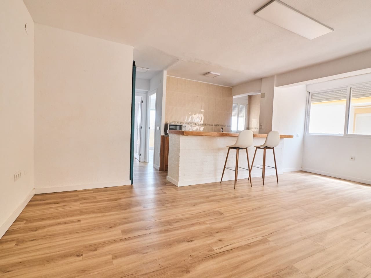 2 slaapkamer Appartement te koop in La Mata - € 159.000 (Ref: 9975947)