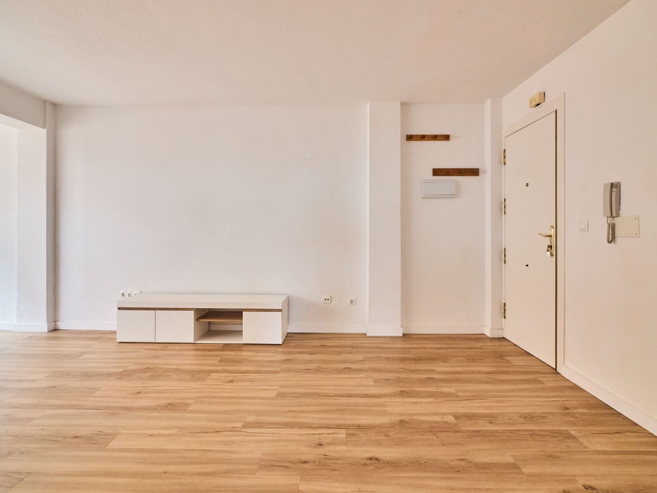 2 slaapkamer Appartement te koop in La Mata - € 159.000 (Ref: 9975947)