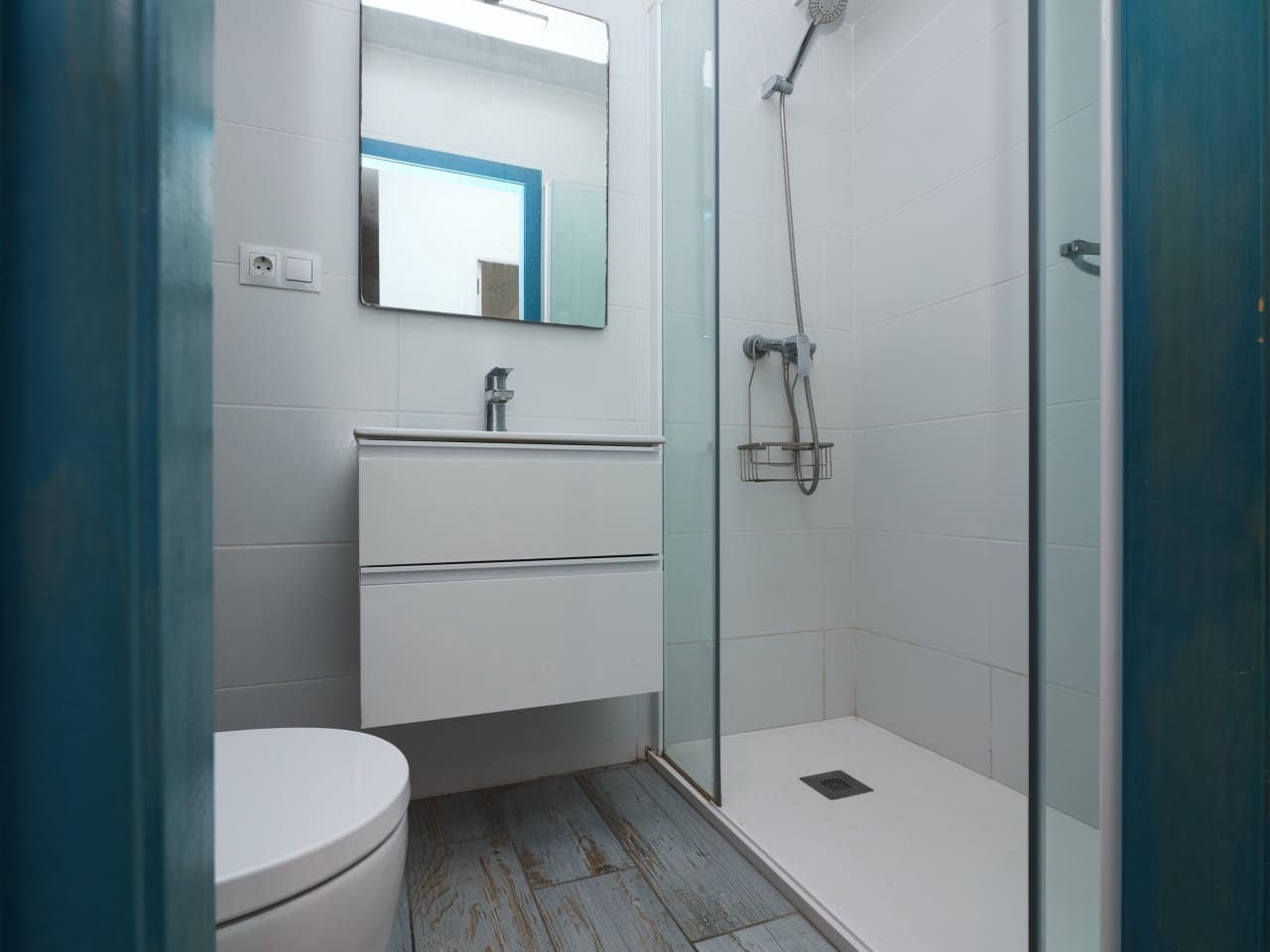 2 slaapkamer Appartement te koop in La Mata - € 159.000 (Ref: 9975947)