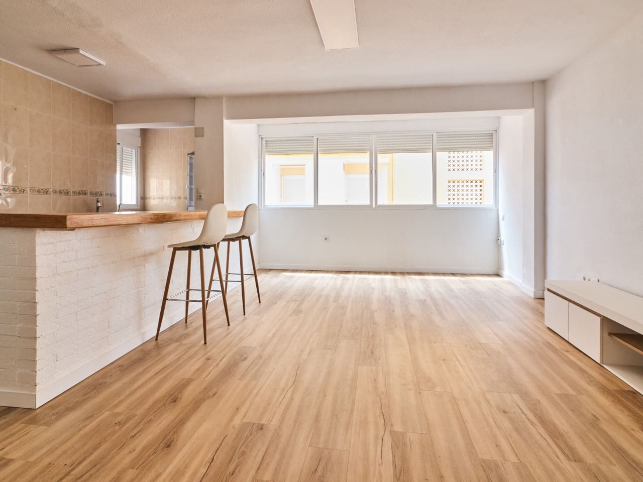2 slaapkamer Appartement te koop in La Mata - € 159.000 (Ref: 9975947)