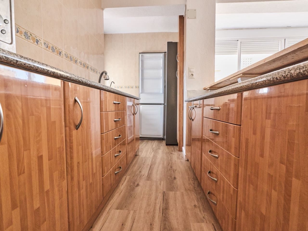 2 slaapkamer Appartement te koop in La Mata - € 159.000 (Ref: 9975947)