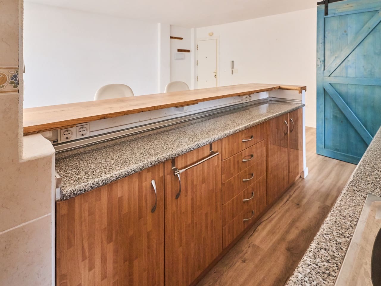 2 slaapkamer Appartement te koop in La Mata - € 159.000 (Ref: 9975947)