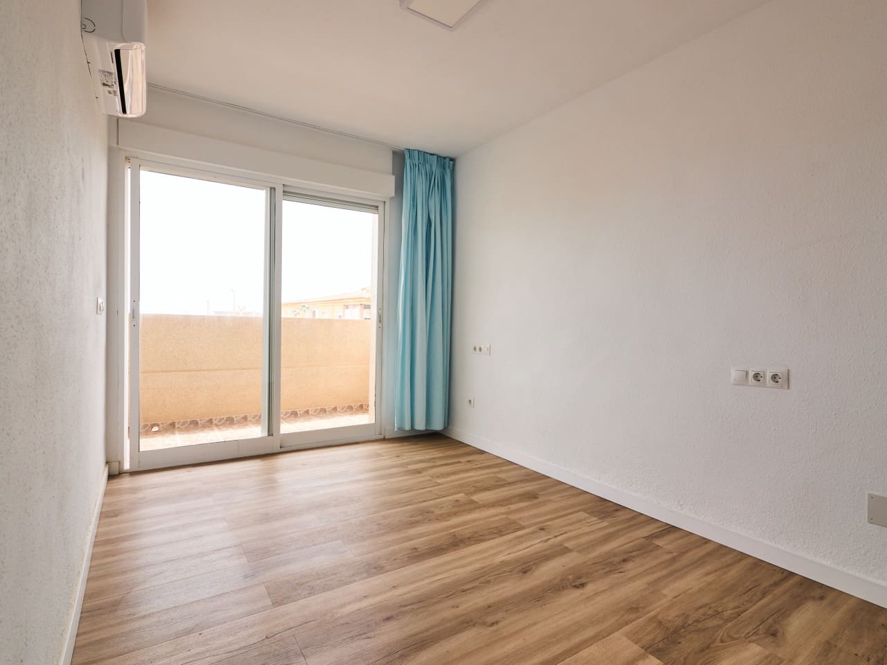 2 slaapkamer Appartement te koop in La Mata - € 159.000 (Ref: 9975947)