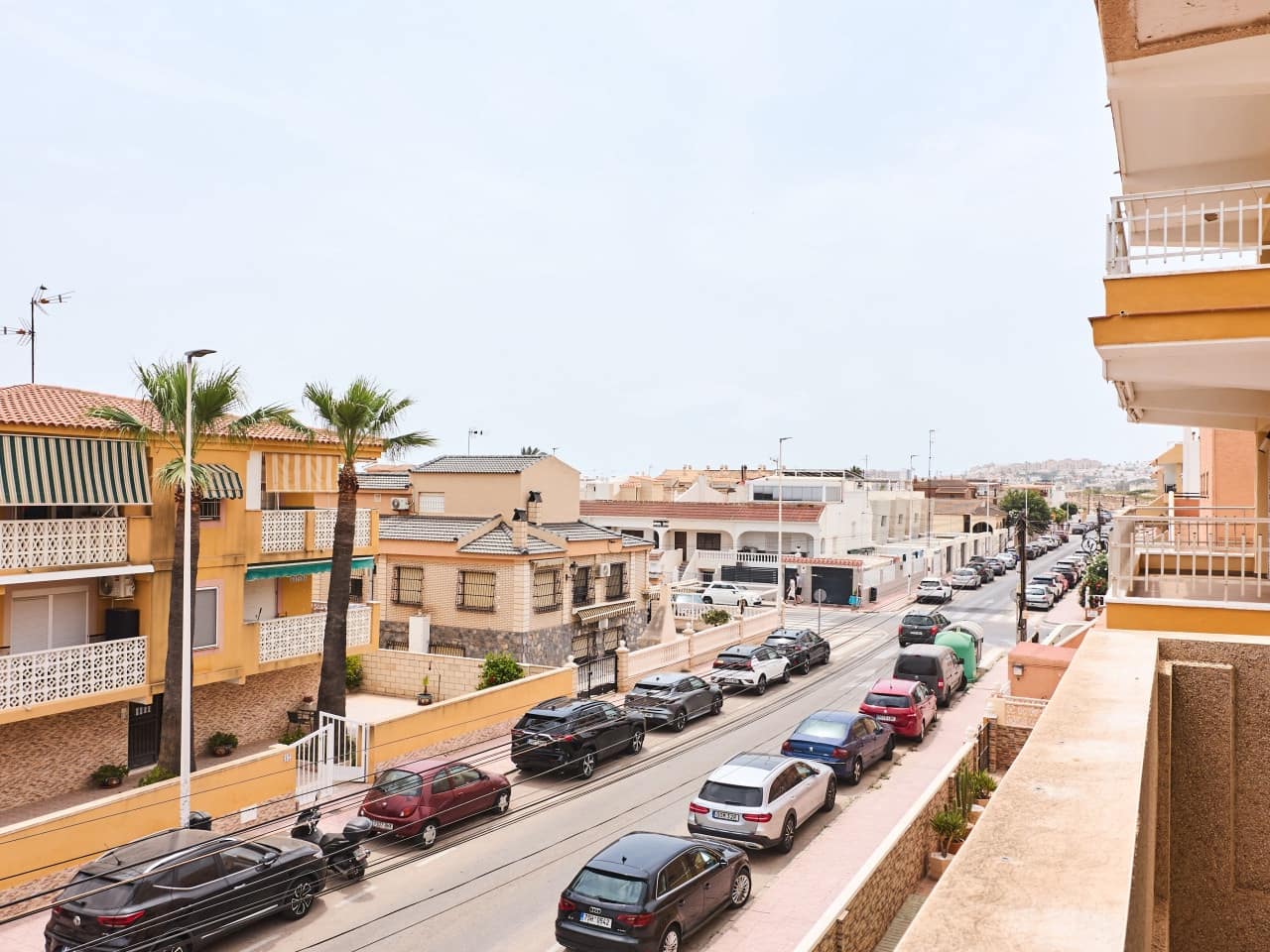 2 slaapkamer Appartement te koop in La Mata - € 159.000 (Ref: 9975947)