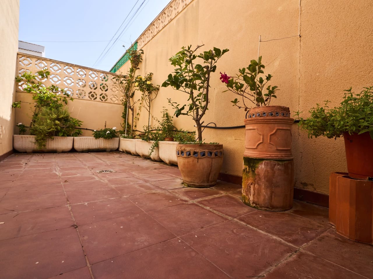 Casa de 3 habitaciones en Torrevieja en venta con piscina garaje - 295.000 € (Ref: 9976400)