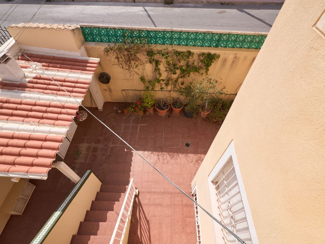 Casa de 3 habitaciones en Torrevieja en venta con piscina garaje - 295.000 € (Ref: 9976400)