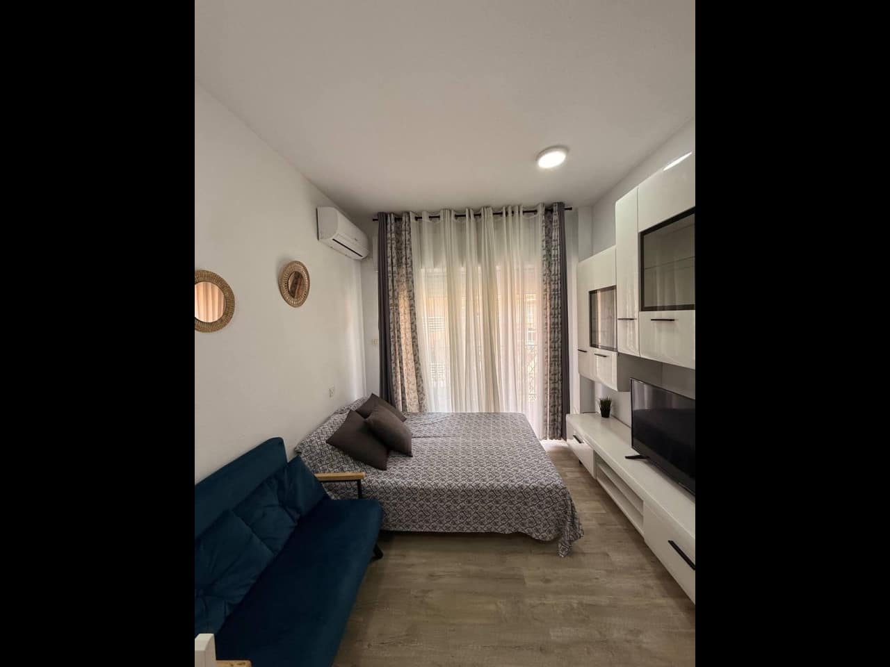 Apartament na sprzedaż w Torrevieja - 89 900 € (Ref: 9981551)