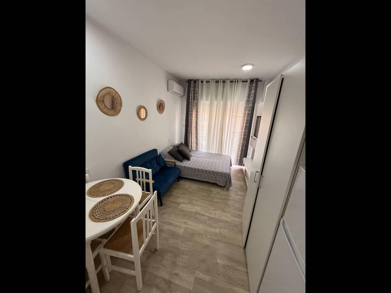 Apartament na sprzedaż w Torrevieja - 89 900 € (Ref: 9981551)