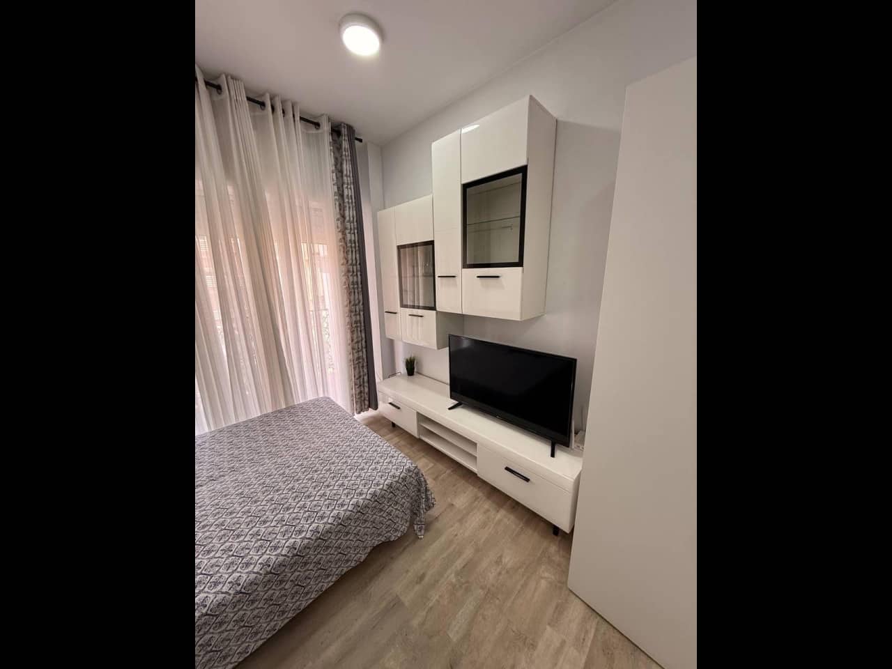 Apartament na sprzedaż w Torrevieja - 89 900 € (Ref: 9981551)