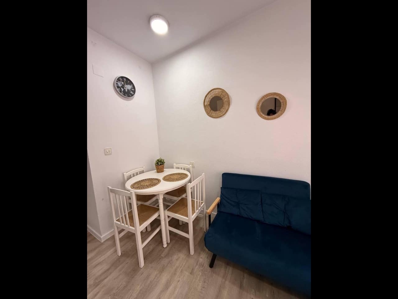 Apartament na sprzedaż w Torrevieja - 89 900 € (Ref: 9981551)