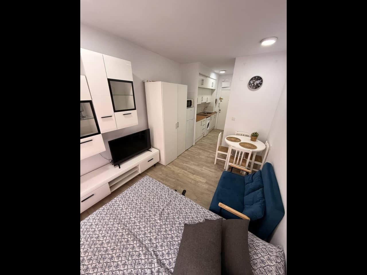 Apartament na sprzedaż w Torrevieja - 89 900 € (Ref: 9981551)