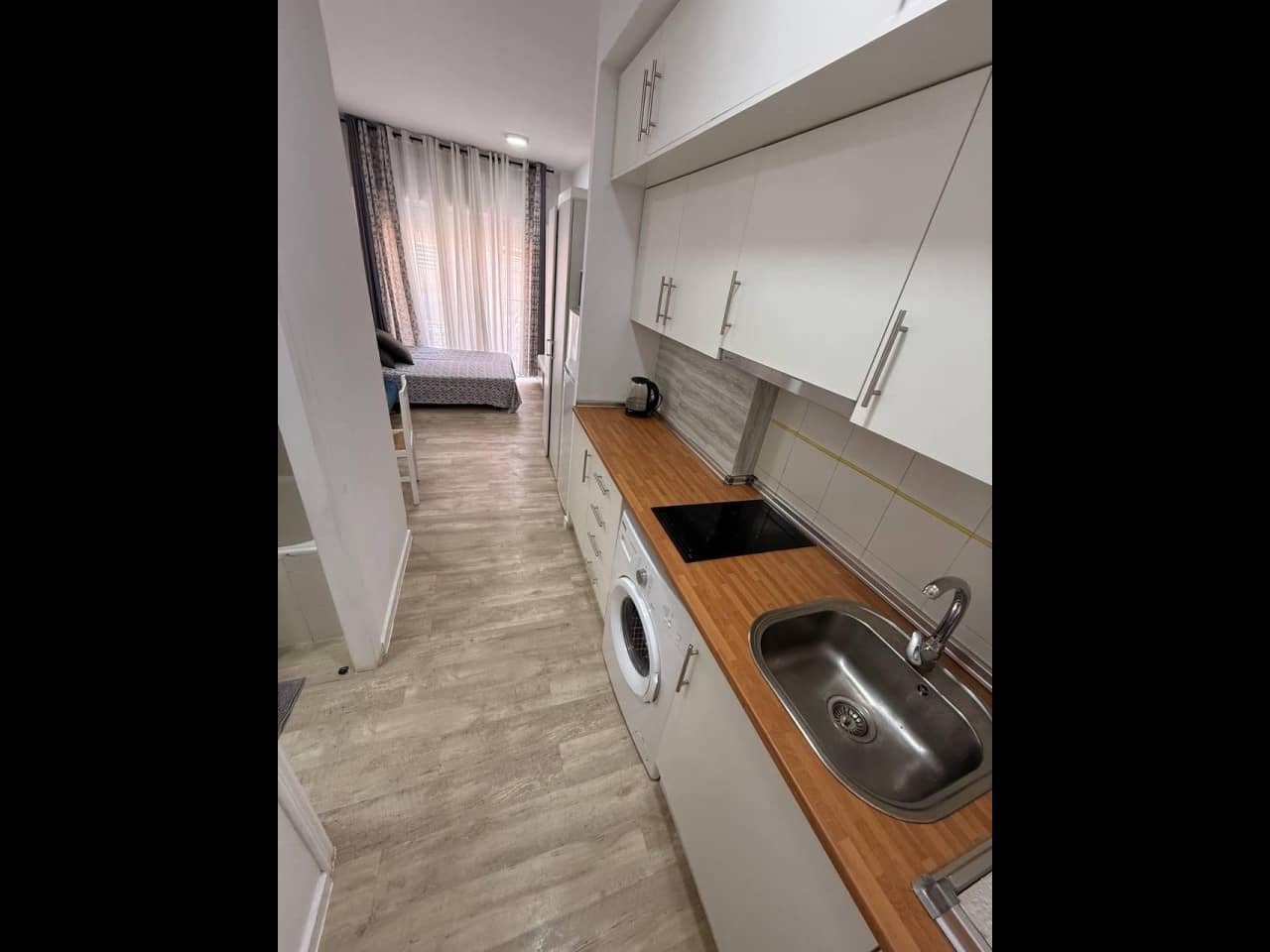Apartament na sprzedaż w Torrevieja - 89 900 € (Ref: 9981551)