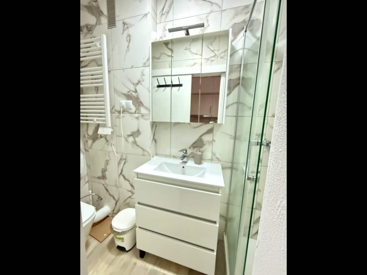 Apartament na sprzedaż w Torrevieja - 89 900 € (Ref: 9981551)