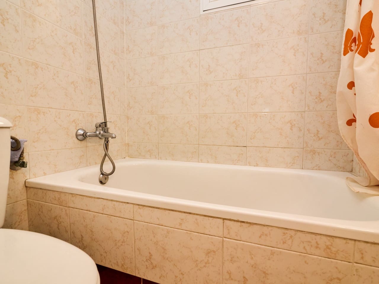 2 quarto Apartamento para venda em Torrevieja com piscina - 143 000 € (Ref: 9990096)