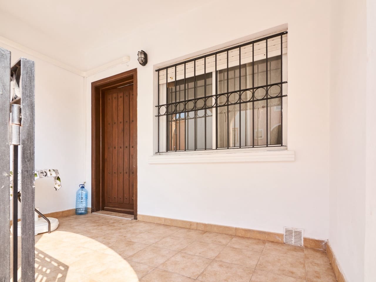 2 quarto Apartamento para venda em Torrevieja com piscina - 143 000 € (Ref: 9990096)