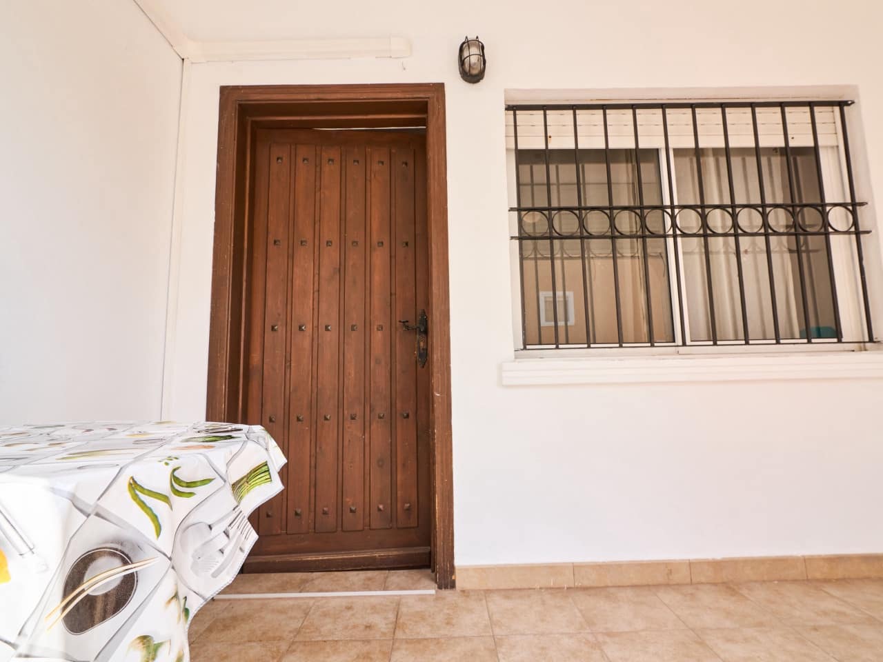 2 quarto Apartamento para venda em Torrevieja com piscina - 143 000 € (Ref: 9990096)