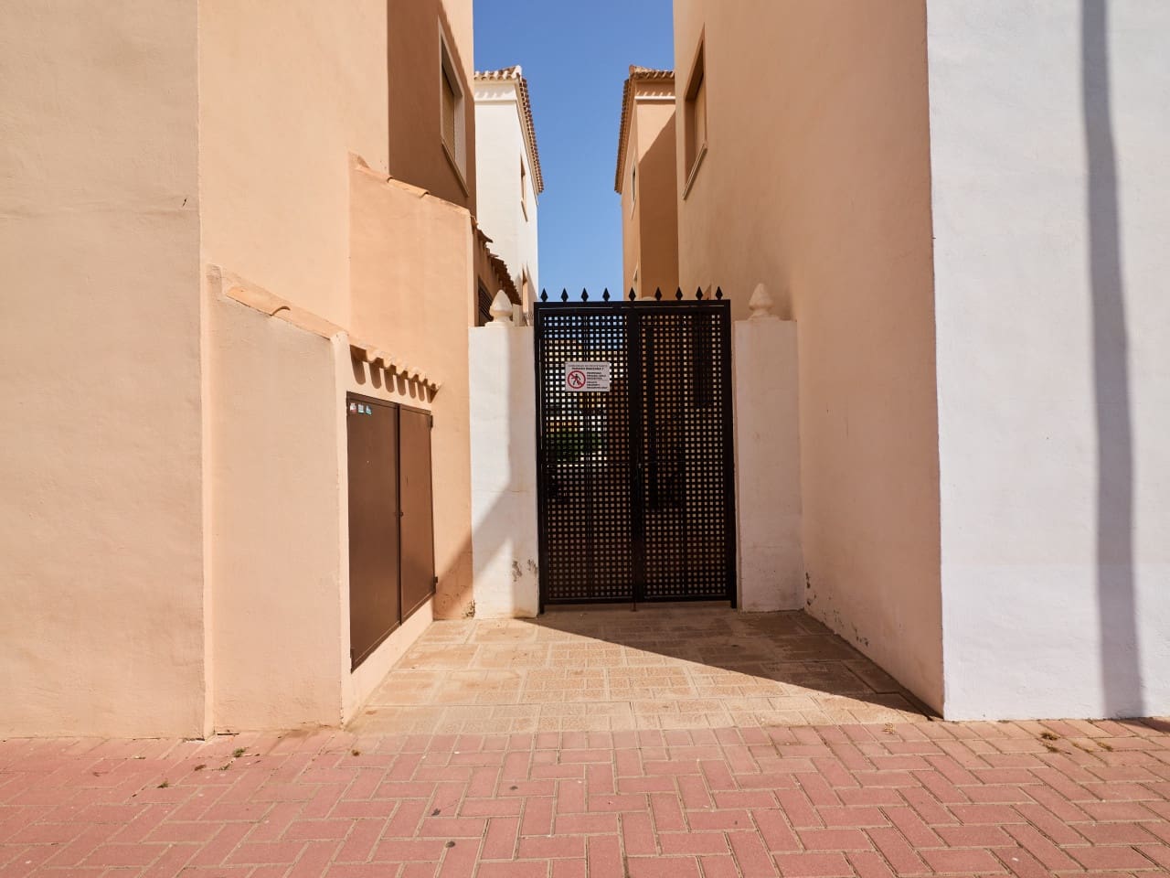2 quarto Apartamento para venda em Torrevieja com piscina - 143 000 € (Ref: 9990096)