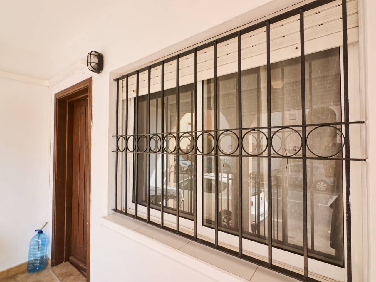 2 quarto Apartamento para venda em Torrevieja com piscina - 143 000 € (Ref: 9990096)
