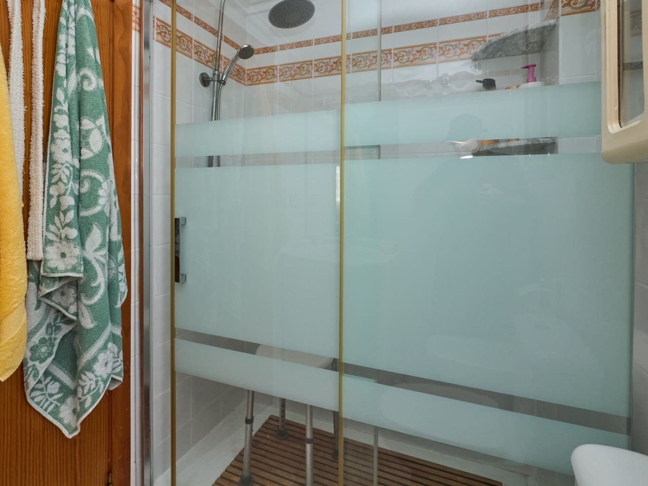 2 quarto Moradia para venda em Torrevieja com piscina - 155 000 € (Ref: 9990097)