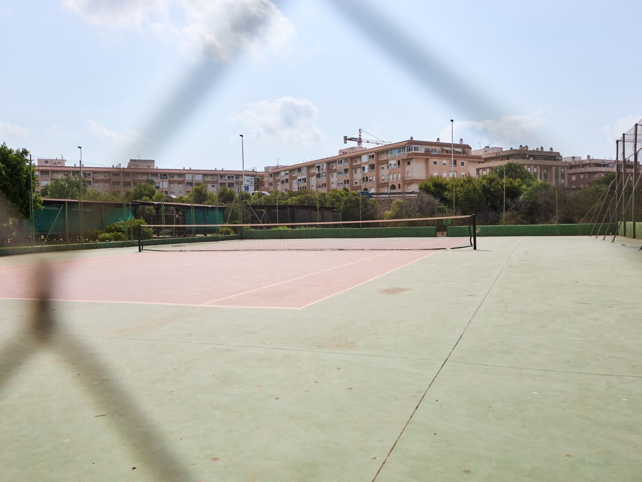 2 quarto Moradia para venda em Torrevieja com piscina - 155 000 € (Ref: 9990097)