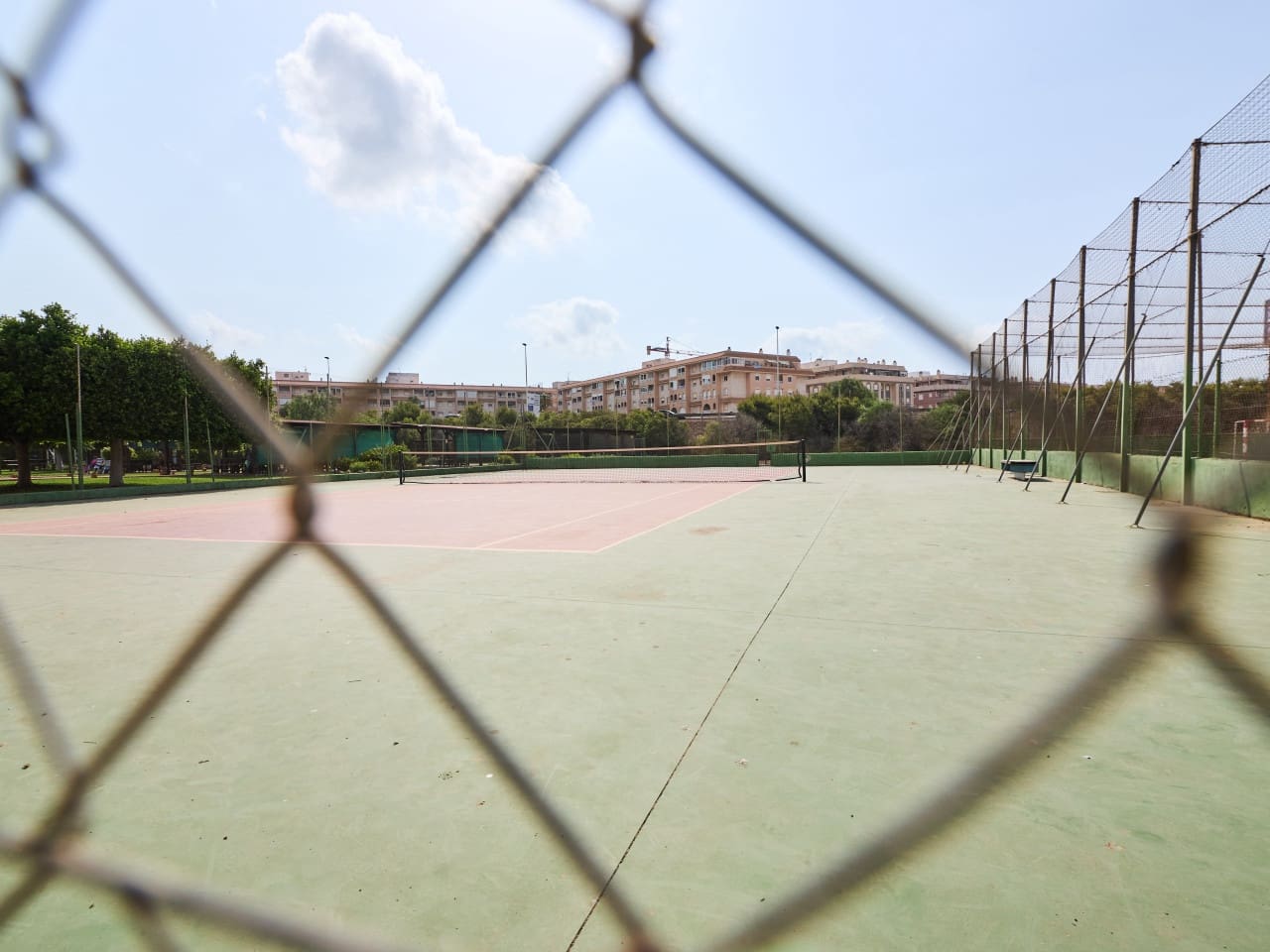 2 quarto Moradia para venda em Torrevieja com piscina - 155 000 € (Ref: 9990097)