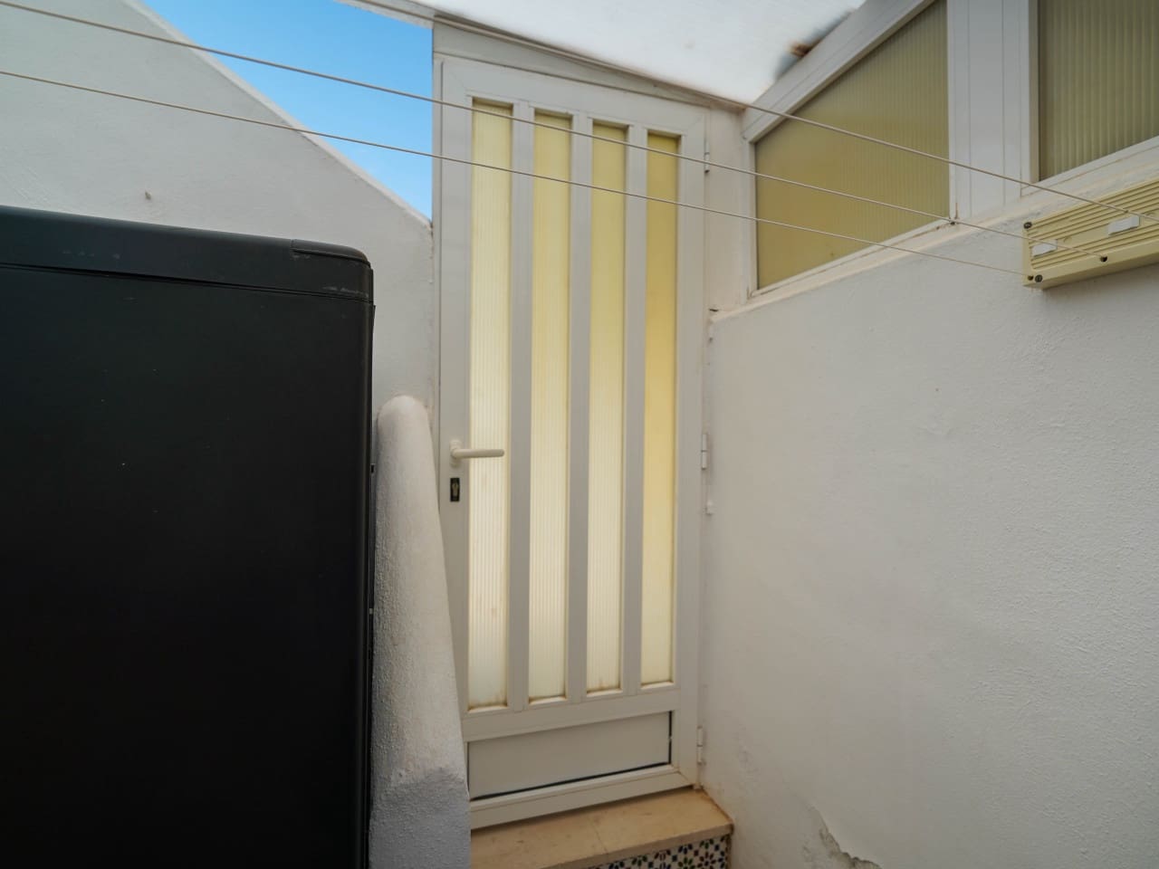 3 sovrum Hus till salu i Torre de la Horadada - 299 900 € (Ref: 9990098)