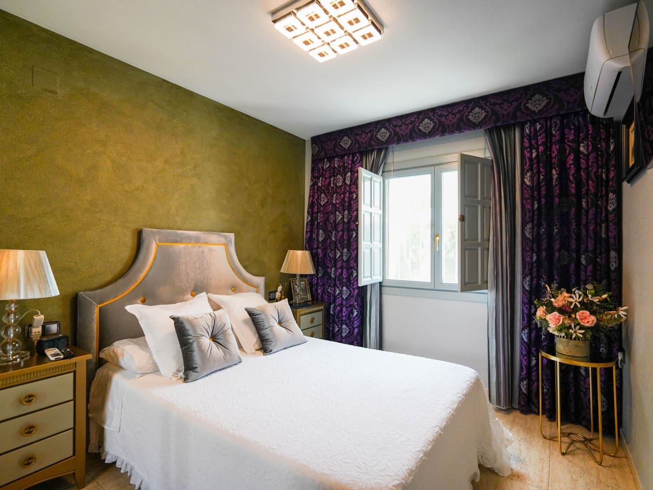 3 sovrum Hus till salu i Torre de la Horadada - 299 900 € (Ref: 9990098)