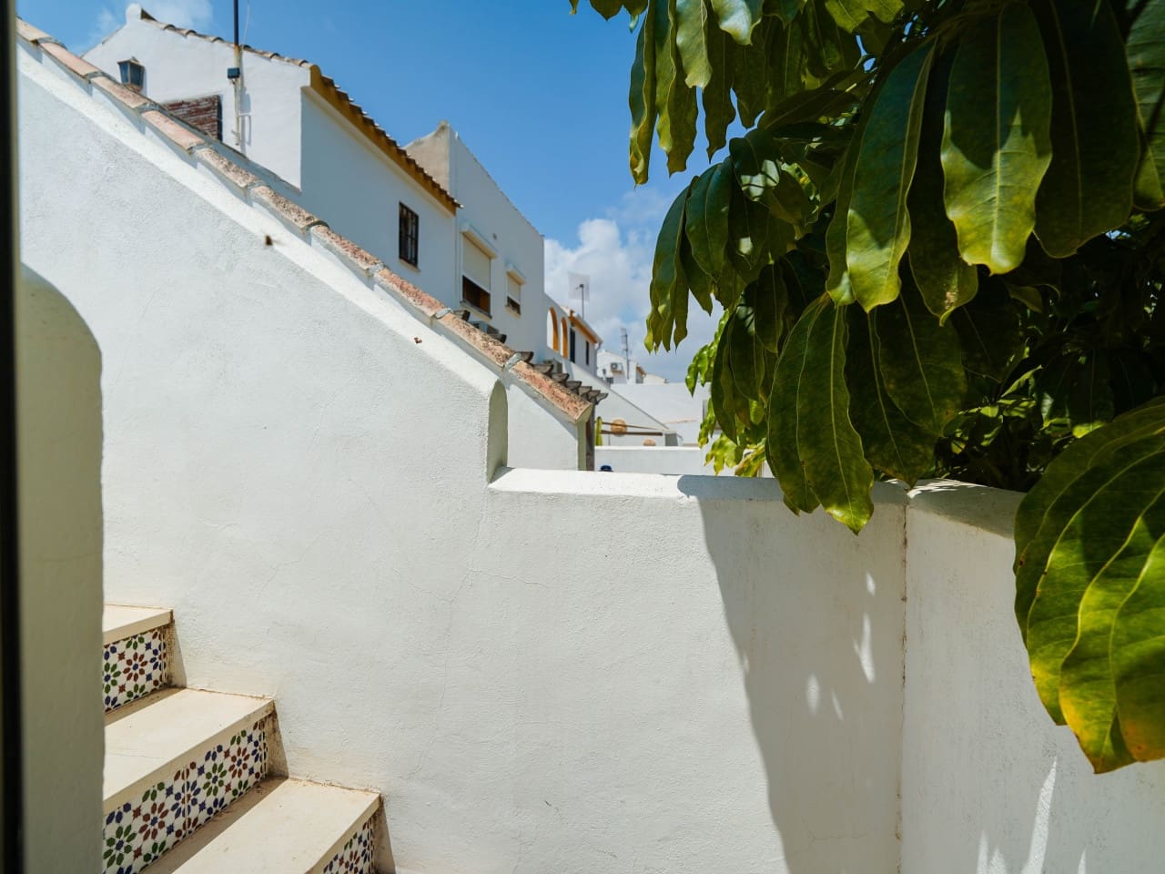 3 sovrum Hus till salu i Torre de la Horadada - 299 900 € (Ref: 9990098)