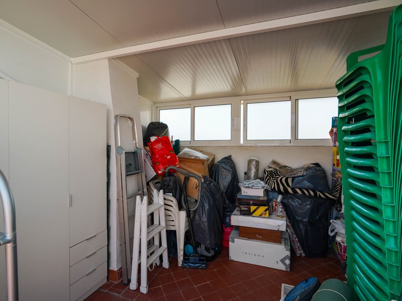 3 sovrum Hus till salu i Torre de la Horadada - 299 900 € (Ref: 9990098)