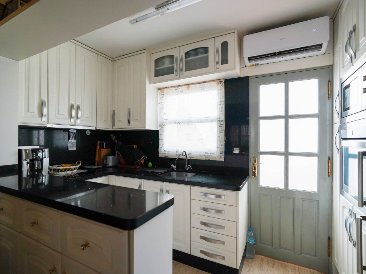 3 sovrum Hus till salu i Torre de la Horadada - 299 900 € (Ref: 9990098)