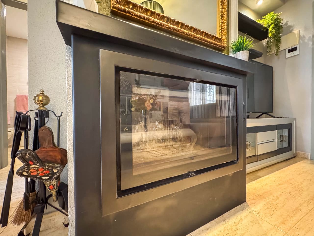 3 sovrum Hus till salu i Torre de la Horadada - 299 900 € (Ref: 9990098)