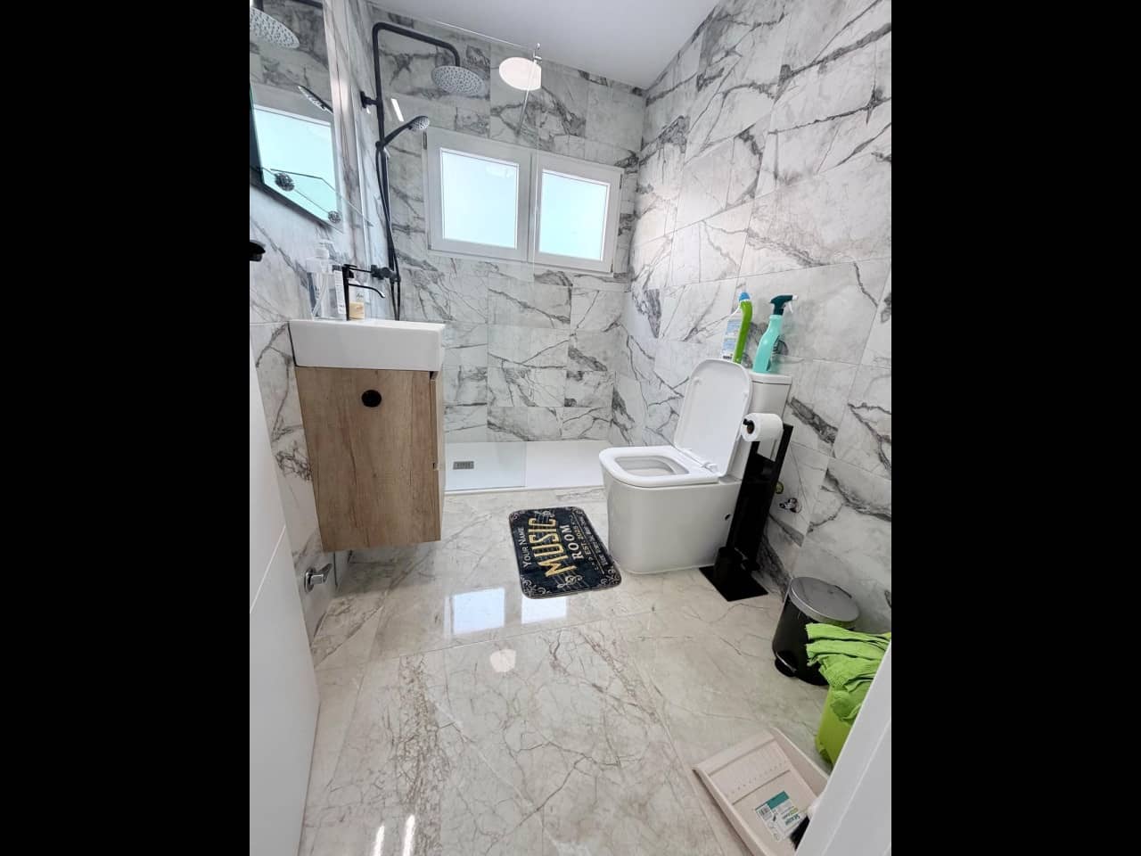 2 Zimmer Apartment zu verkaufen in Torrevieja - 179.900 € (Ref: 9994672)