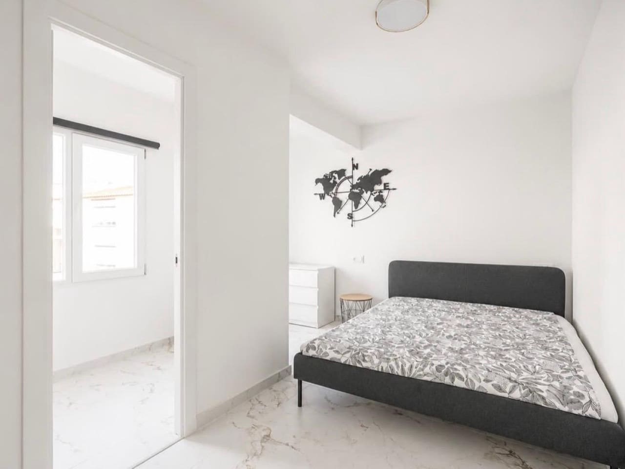 2 Zimmer Apartment zu verkaufen in Torrevieja - 179.900 € (Ref: 9994672)