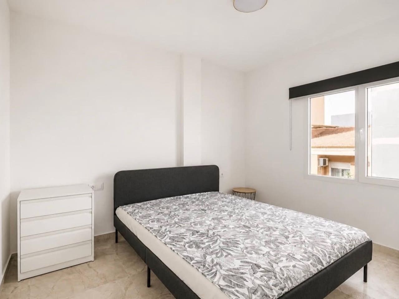 2 Zimmer Apartment zu verkaufen in Torrevieja - 179.900 € (Ref: 9994672)
