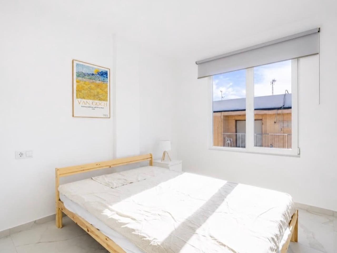 3 Zimmer Apartment zu verkaufen in Torrevieja - 249.900 € (Ref: 9994673)