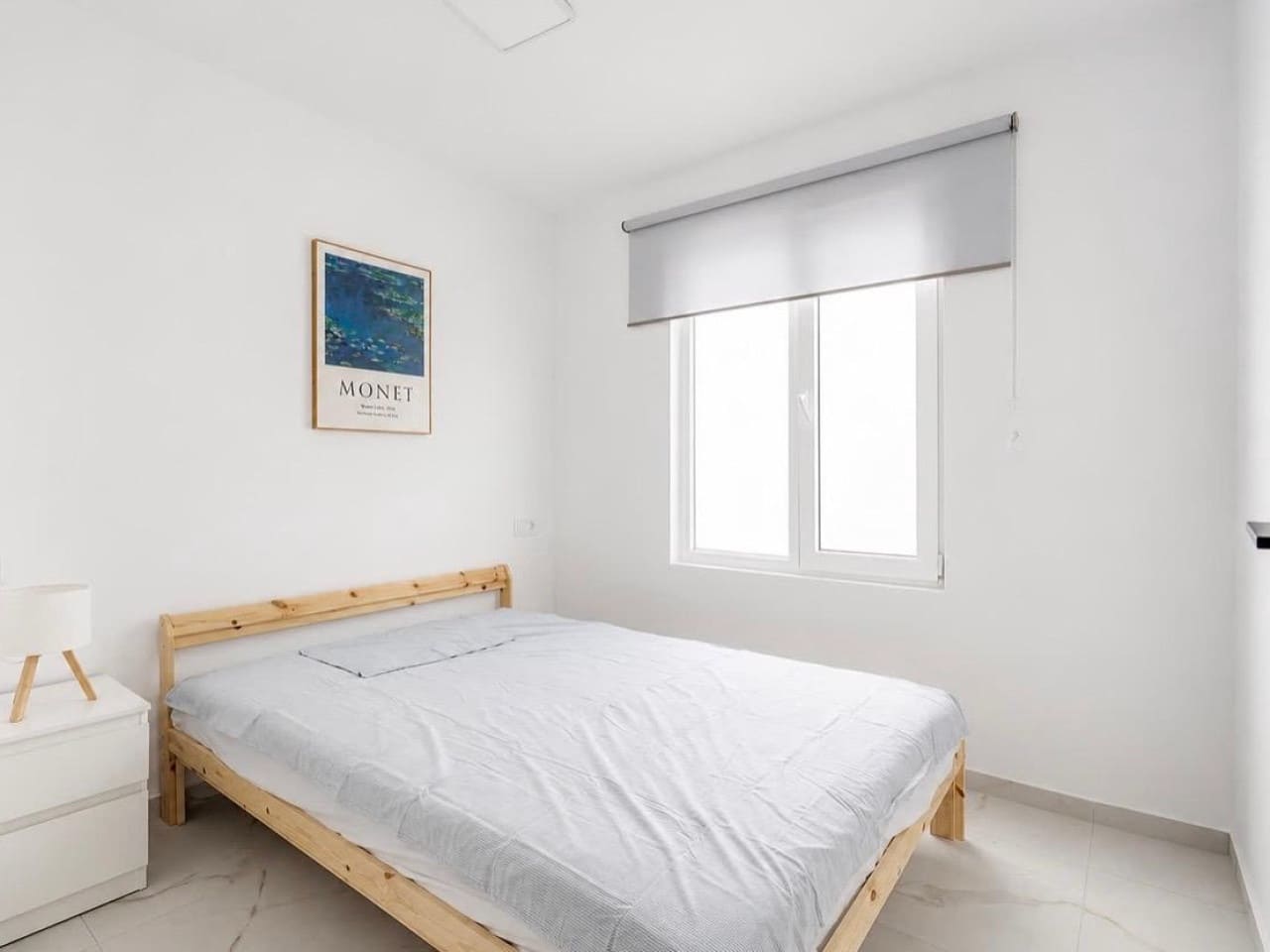 3 Zimmer Apartment zu verkaufen in Torrevieja - 249.900 € (Ref: 9994673)