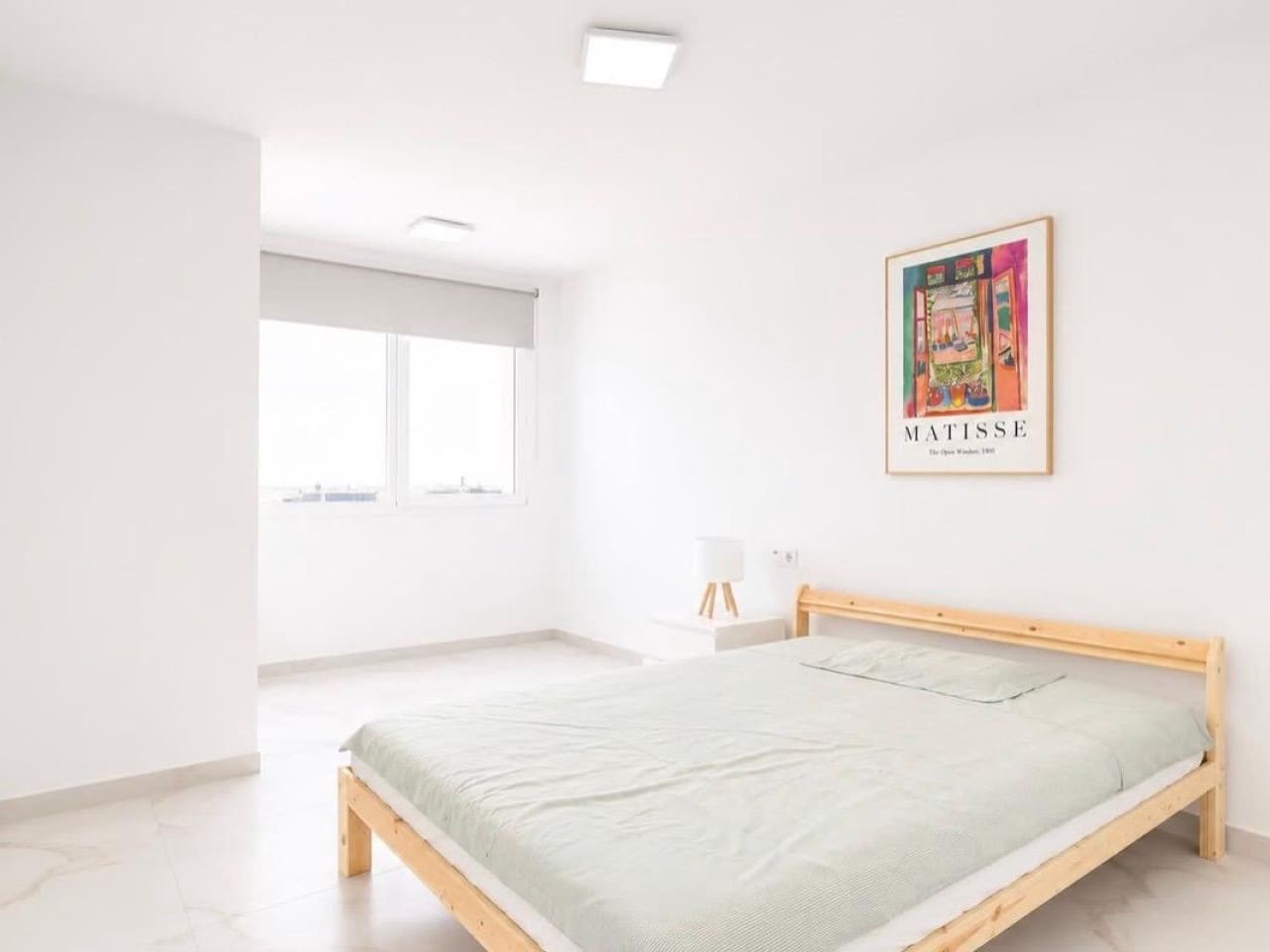 3 Zimmer Apartment zu verkaufen in Torrevieja - 249.900 € (Ref: 9994673)