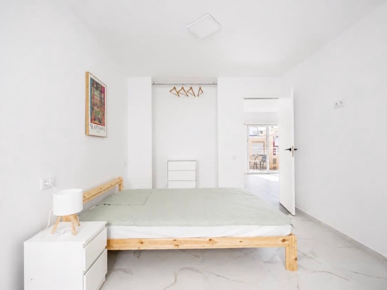 3 Zimmer Apartment zu verkaufen in Torrevieja - 249.900 € (Ref: 9994673)