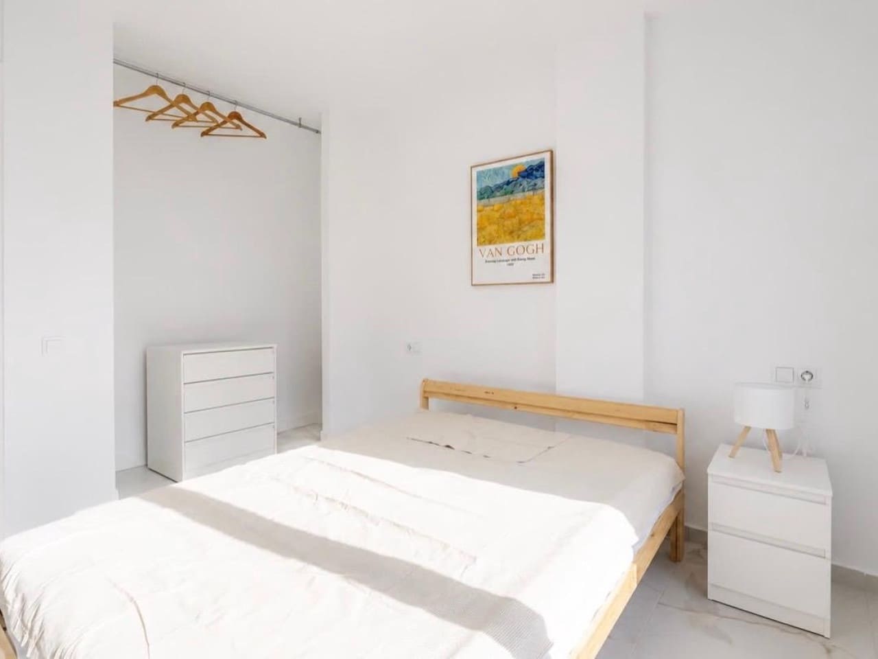 3 Zimmer Apartment zu verkaufen in Torrevieja - 249.900 € (Ref: 9994673)