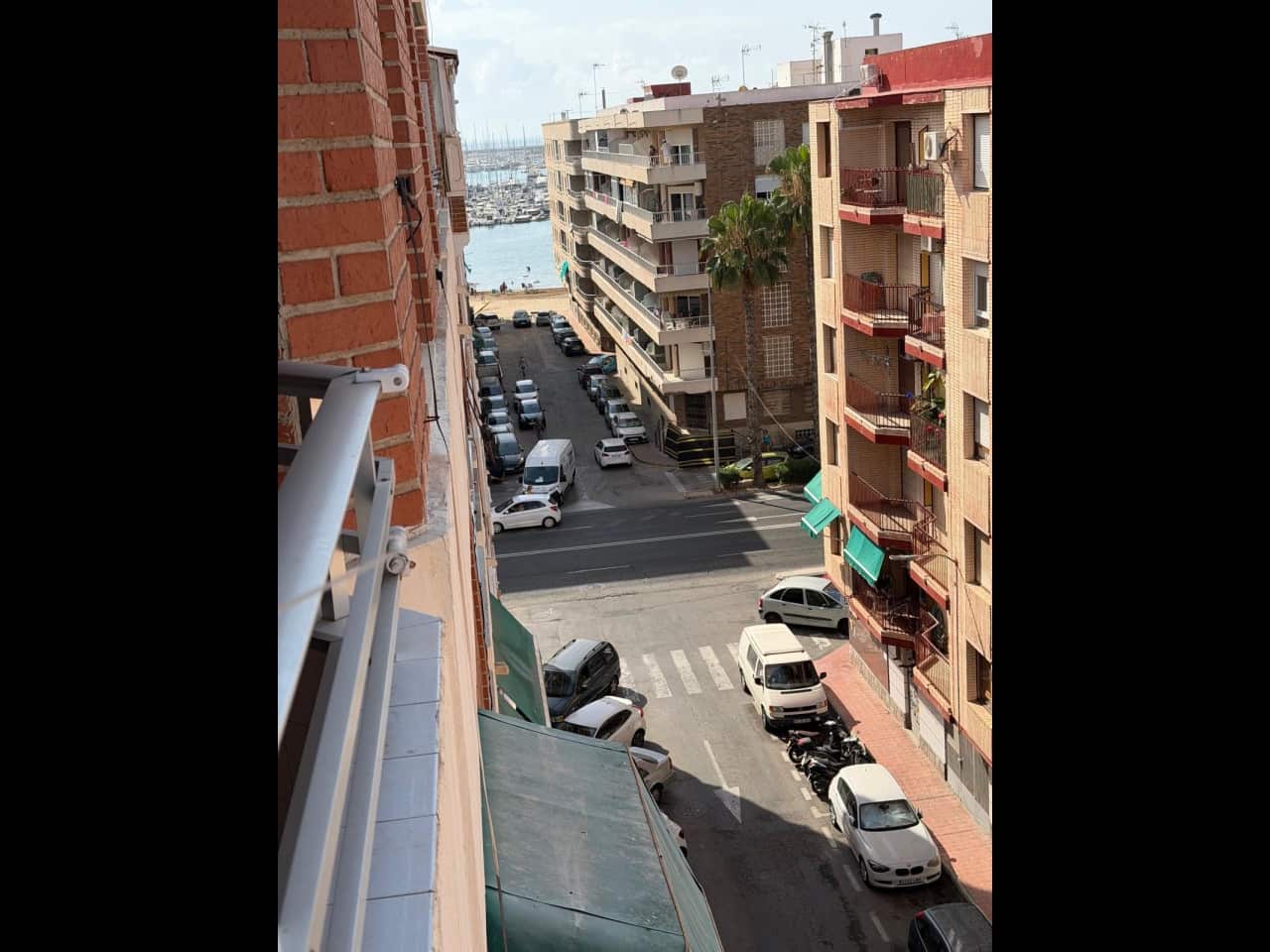 3 Zimmer Apartment zu verkaufen in Torrevieja - 249.900 € (Ref: 9994673)