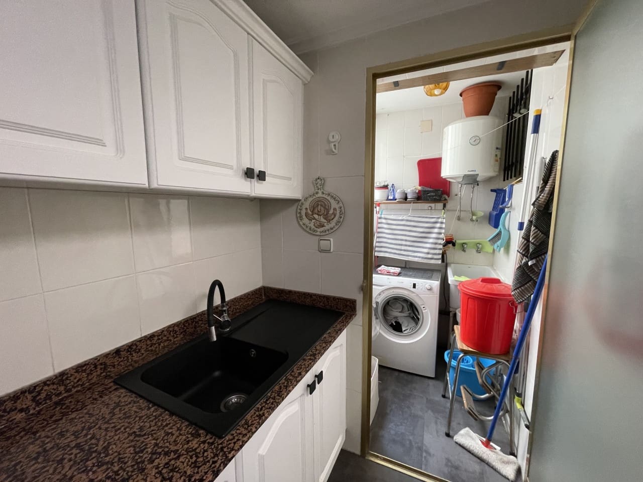 2 chambre Appartement à vendre à Torrevieja - 189 900 € (Ref: 9994674)