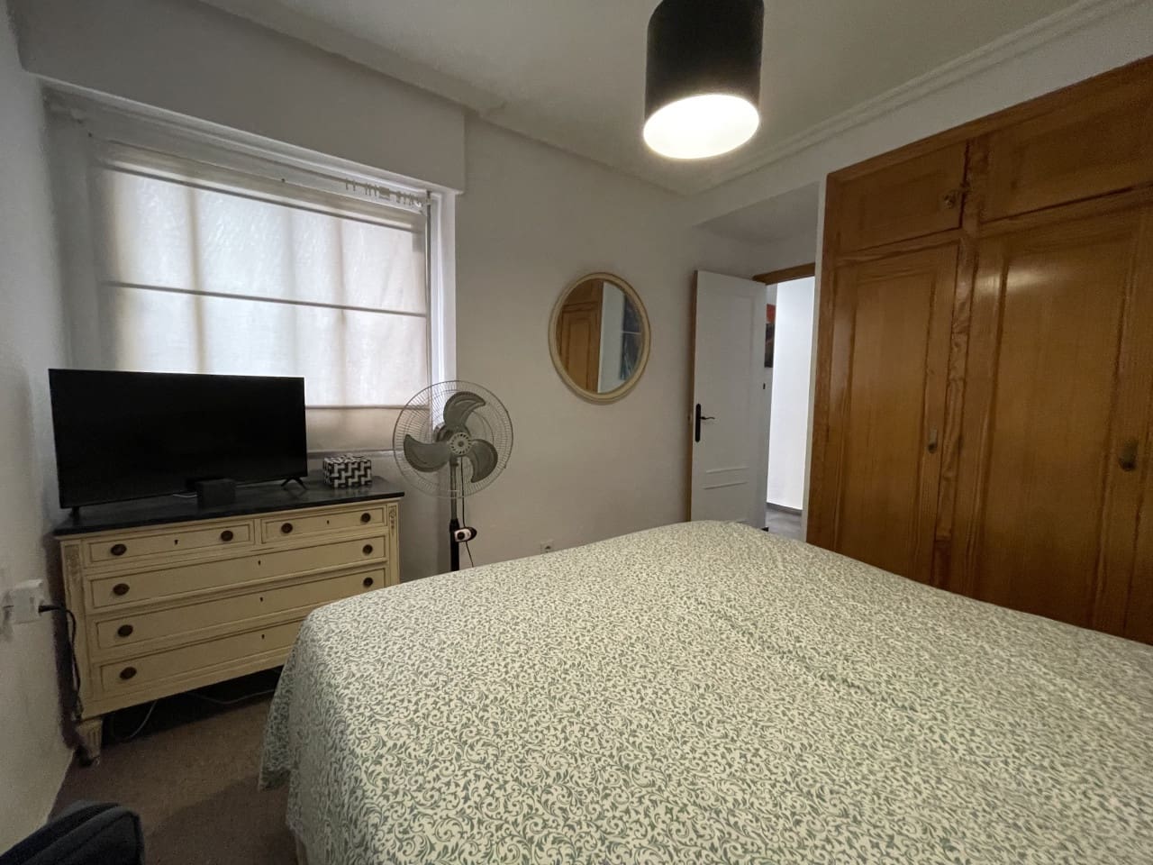 2 chambre Appartement à vendre à Torrevieja - 189 900 € (Ref: 9994674)