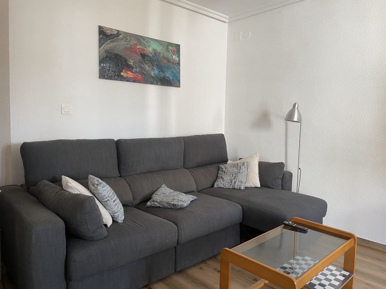 2 chambre Appartement à vendre à Torrevieja - 189 900 € (Ref: 9994674)